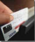 Retail Credit Card Processing Fees